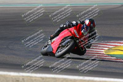 media/Aug-30-2025-TrackDaz (Sat) [[4ed96ed7f4]]/A Group/10am (Turn 2)/